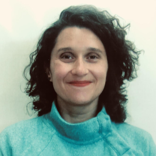 Diagnostic Imaging Associates, Inc.