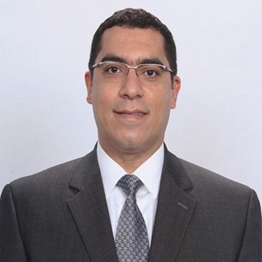 Diagnostic Imaging Associates, Inc.